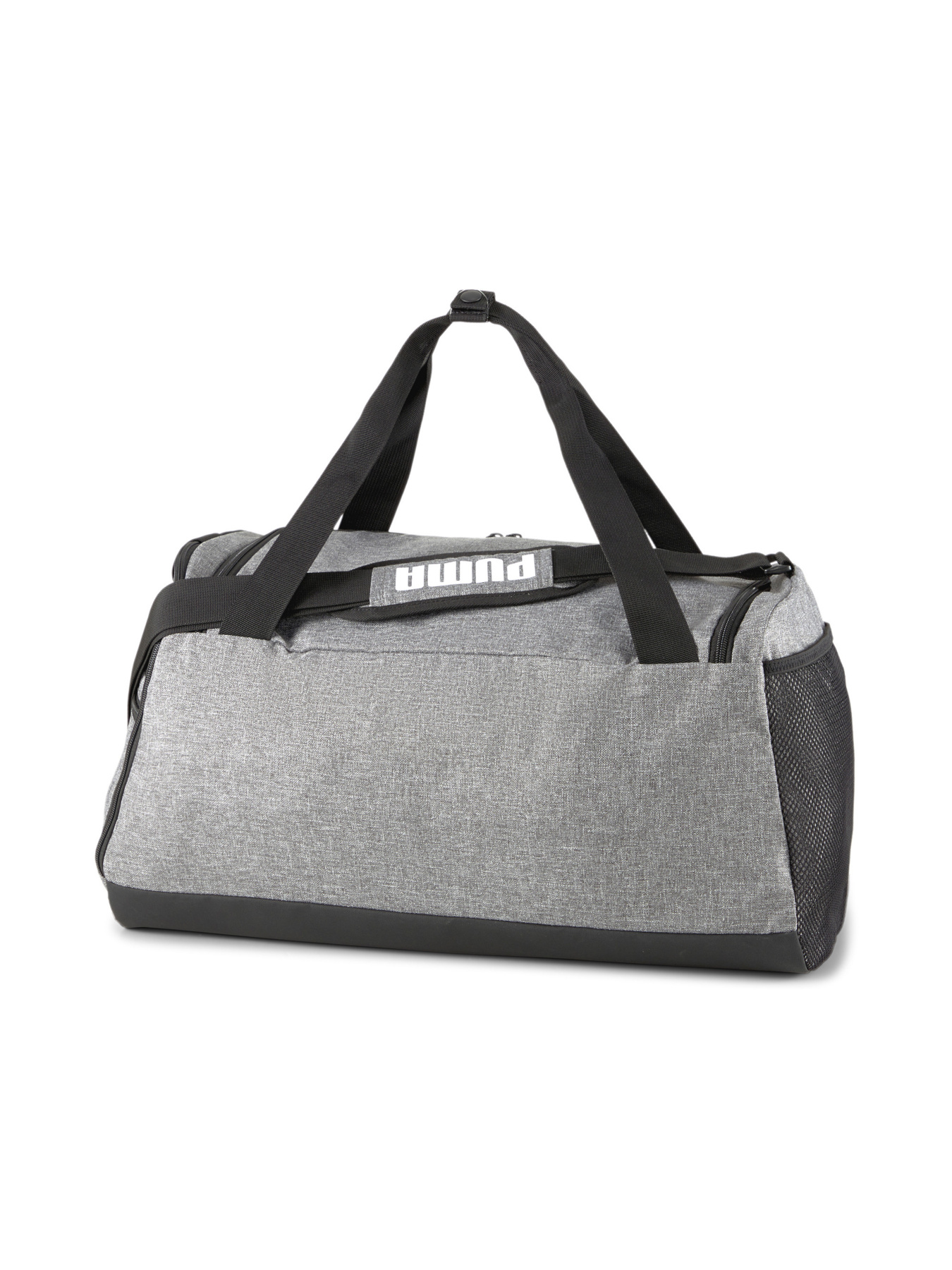 Сумки PUMA Challenger Duffel Bag S модель 076620 Сумки PUMA Challenger Duffel Bag S модель 076620 Фото