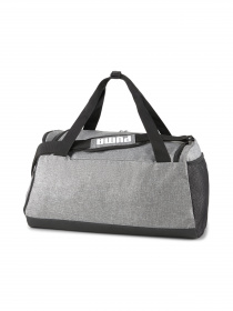 Сумки PUMA Challenger Duffel Bag S модель 076620 Фото