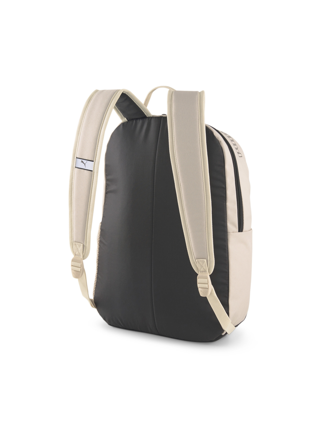 Рюкзаки PUMA Phase Backpack II модель 077295 Фото