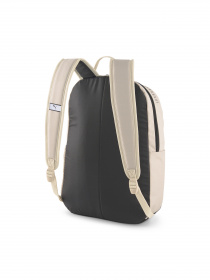 Рюкзаки PUMA Phase Backpack II модель 077295 Фото