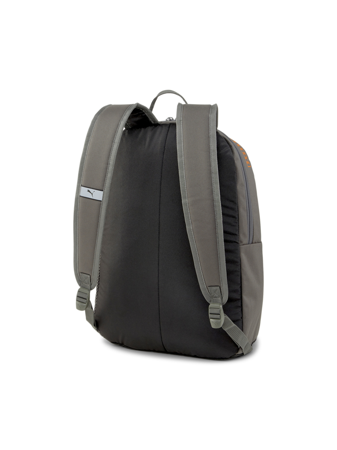 Рюкзаки PUMA Phase Backpack II модель 077295 Фото