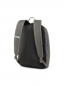 Рюкзаки PUMA Phase Backpack II модель 077295 Фото