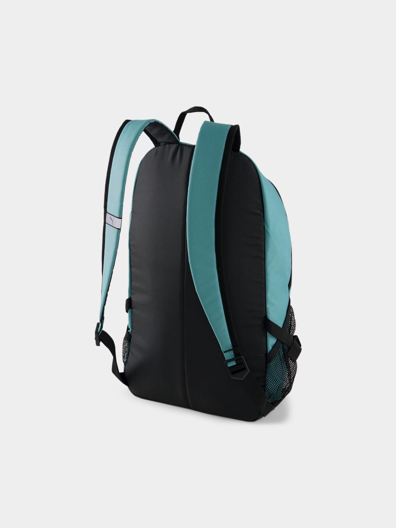 Рюкзаки PUMA Plus Backpack модель 078868 Фото
