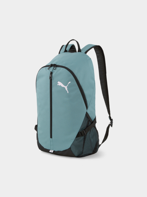 Рюкзаки PUMA Plus Backpack модель 078868 Фото