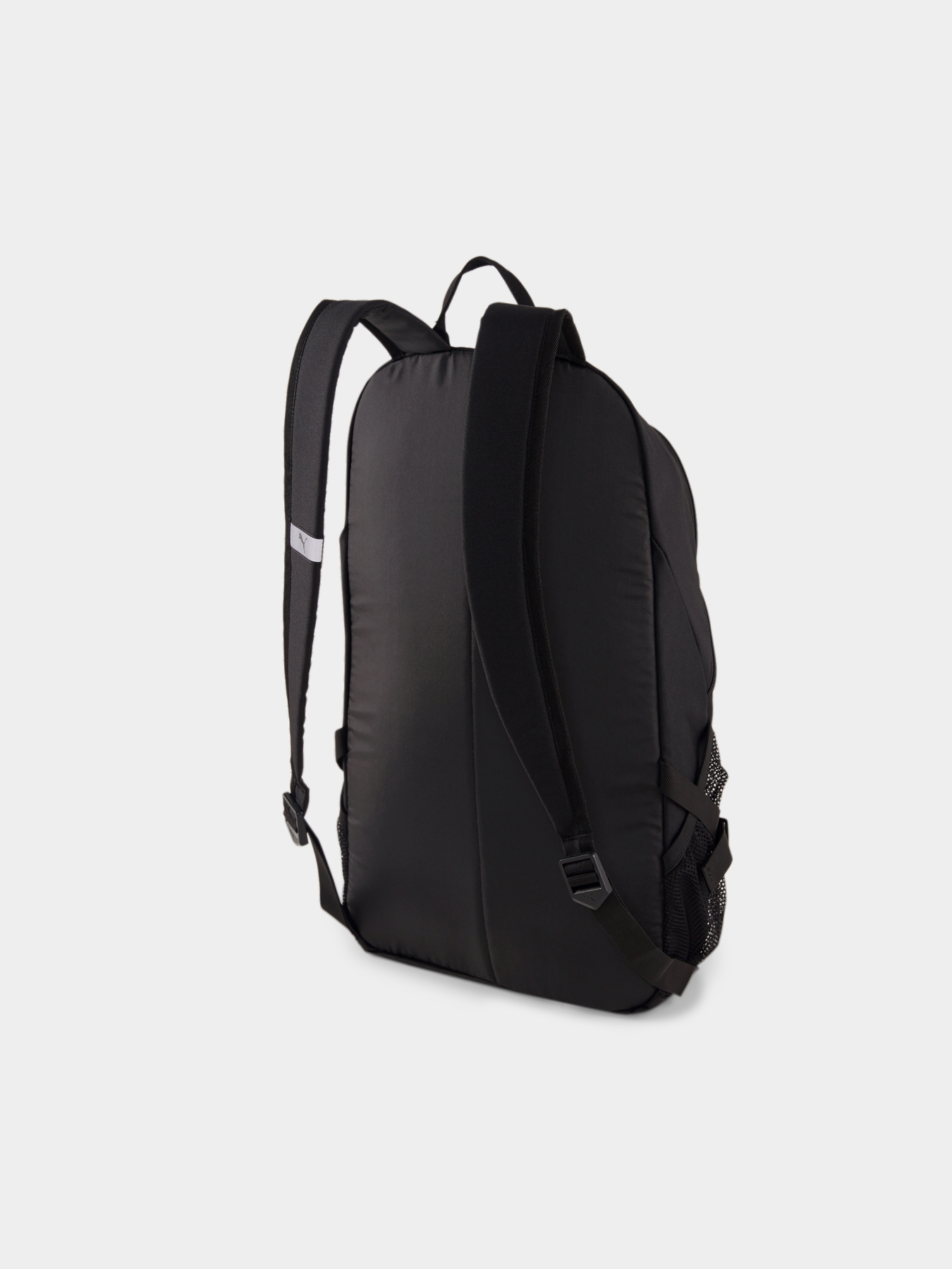 Рюкзаки PUMA Plus Backpack модель 078868 Фото