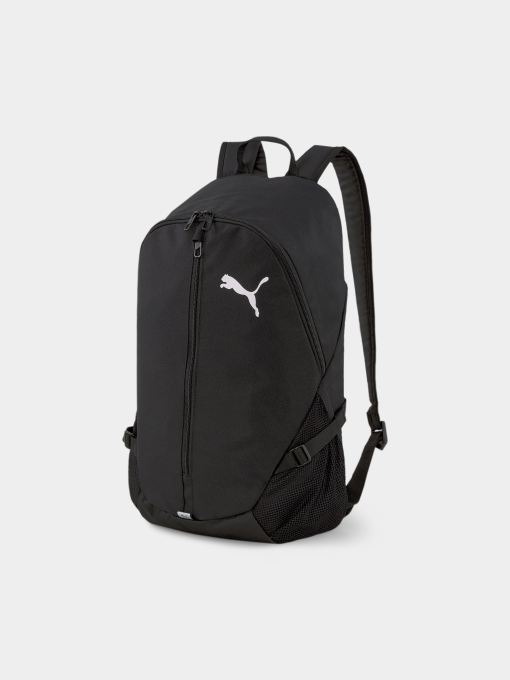 Рюкзаки PUMA Plus Backpack модель 078868 Фото