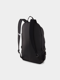 Рюкзаки PUMA Plus Backpack модель 078868 Фото