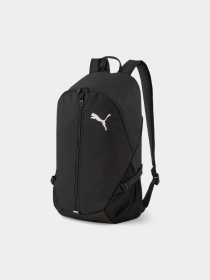 Рюкзаки PUMA Plus Backpack модель 078868 Фото