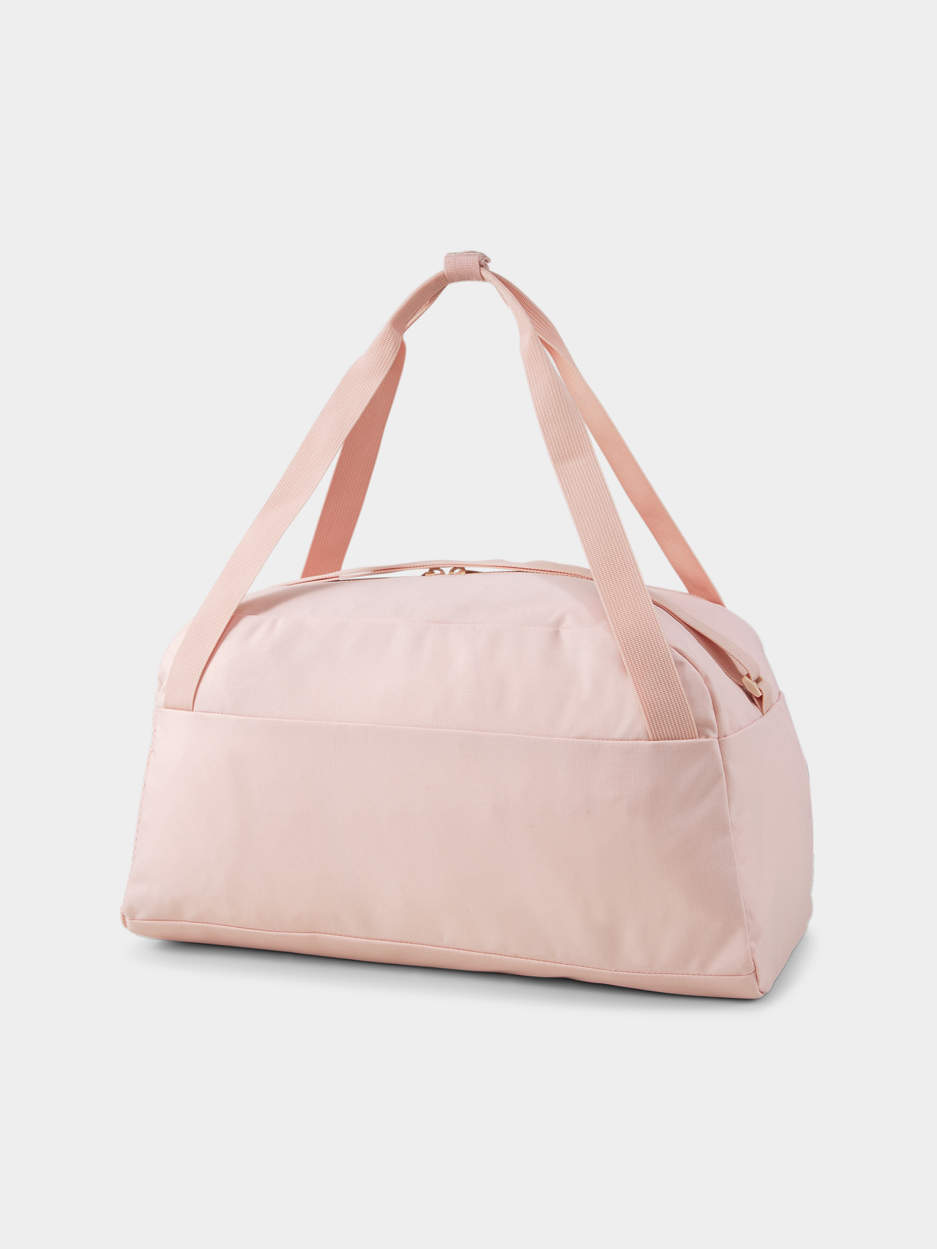 Сумки PUMA модель 078033 Фото