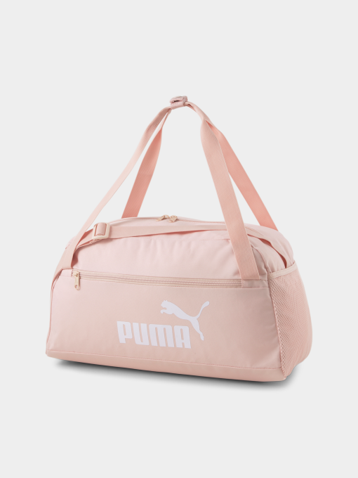 Сумки PUMA модель 078033 Фото