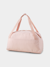 Сумки PUMA модель 078033 Фото