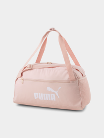 Сумки PUMA модель 078033 Фото