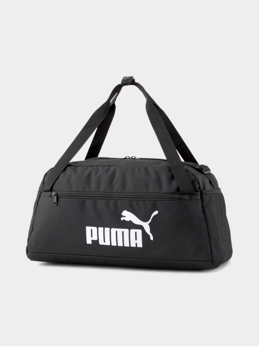 Сумки PUMA модель 078033 Фото