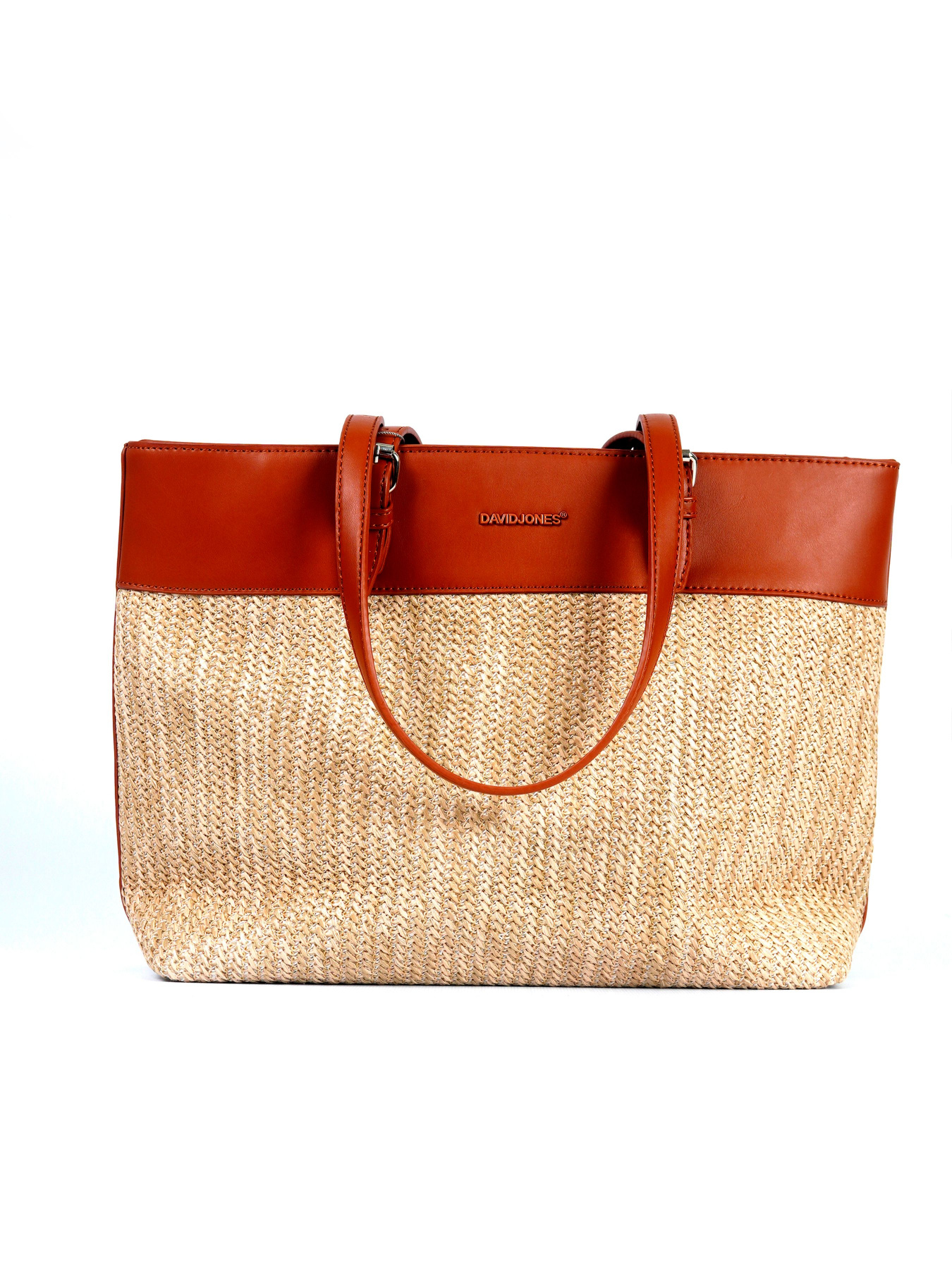 Сумки Respect модель CM6045_COGNAC Фото