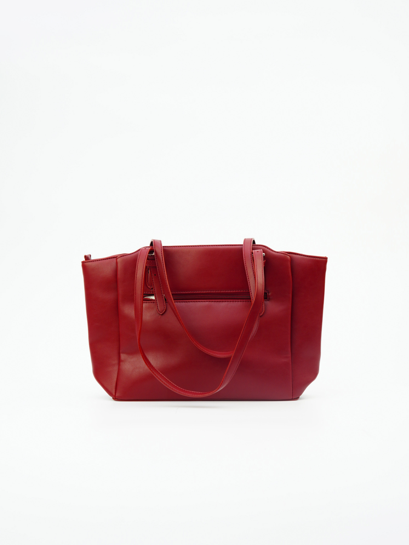Сумки Respect модель CM6226_D_RED Фото