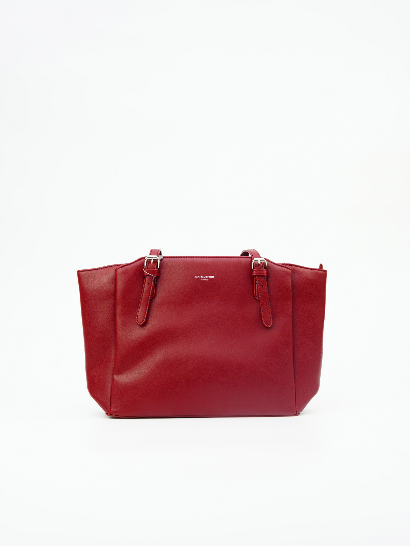 Сумки Respect модель CM6226_D_RED Фото