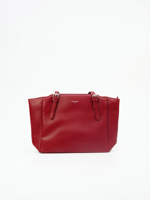 Сумки Respect модель CM6226_D_RED Фото