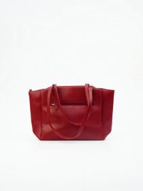 Сумки Respect модель CM6226_D_RED Фото