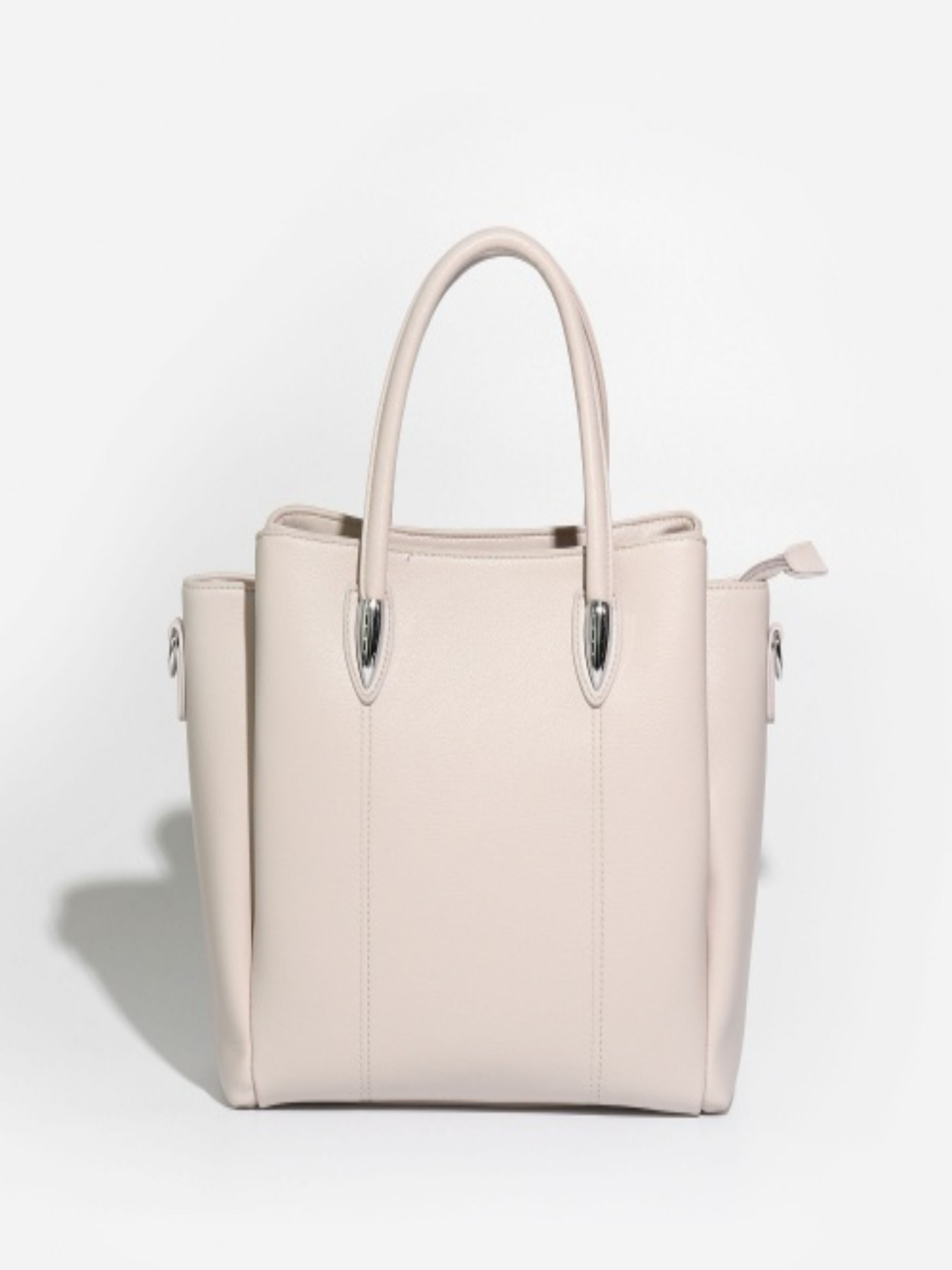 Сумки Angelo Vani модель 2773B_Cream Фото