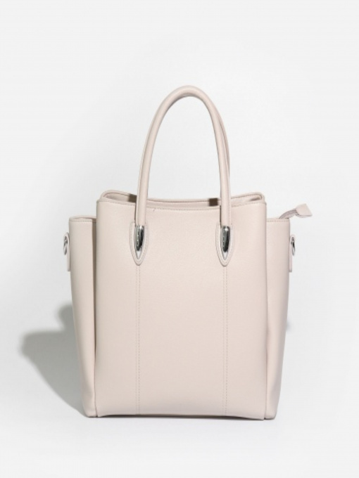 Сумки Angelo Vani модель 2773B_Cream Фото