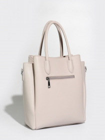 Сумки Angelo Vani модель 2773B_Cream Фото