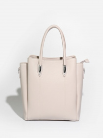 Сумки Angelo Vani модель 2773B_Cream Фото