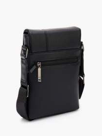 Сумки Angelo Vani модель 5105H_Black Фото