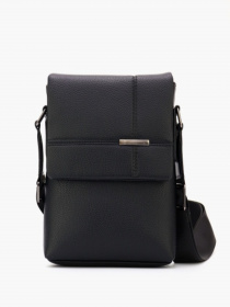 Сумки Angelo Vani модель 5105H_Black Фото