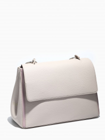 Сумки Respect модель 81-129-33-4 Фото