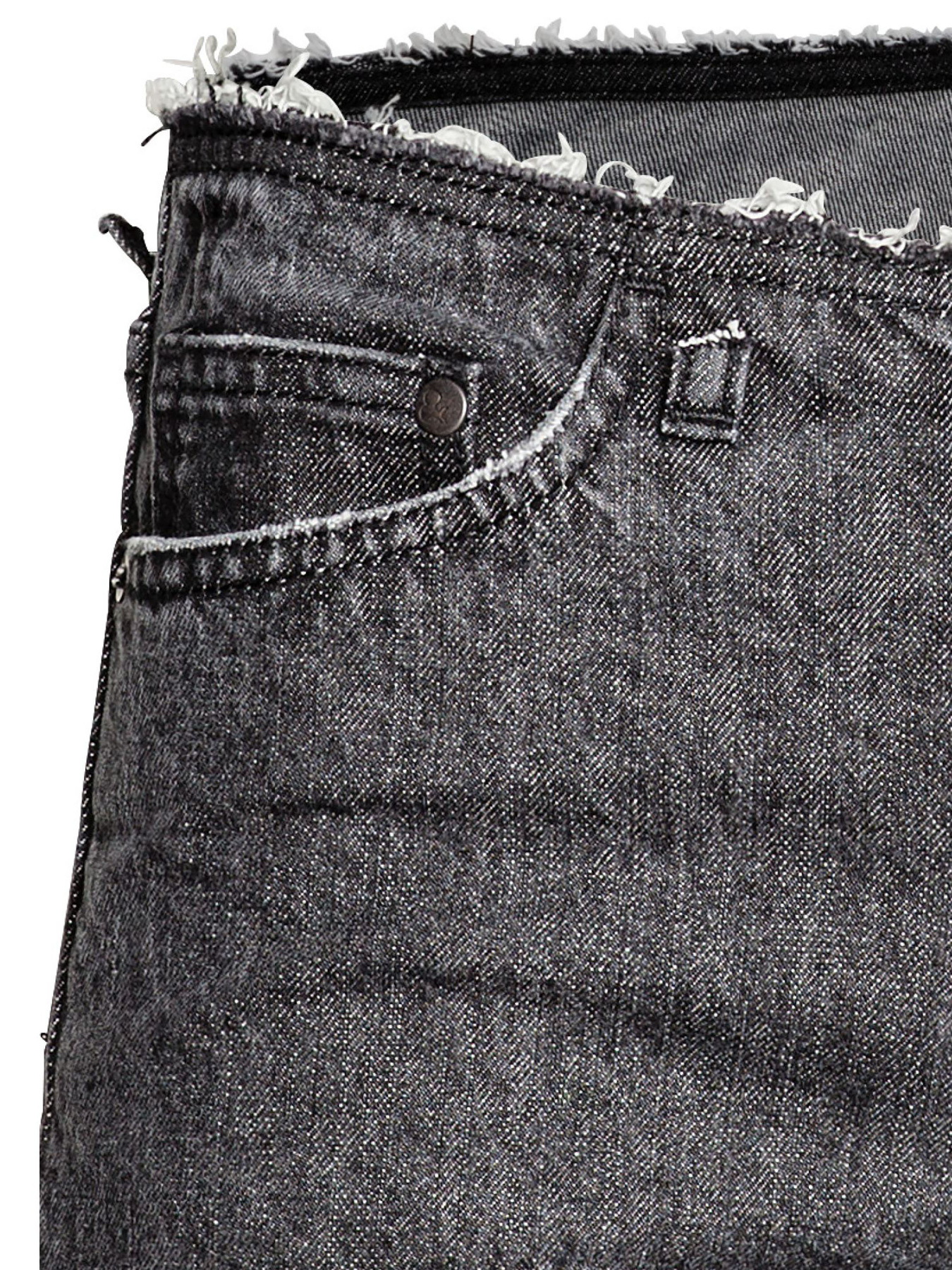 Джинсы H&M модель 48234 Фото