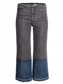 Джинсы H&M модель 48234 Фото