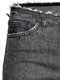 Джинсы H&M модель 48234 Фото