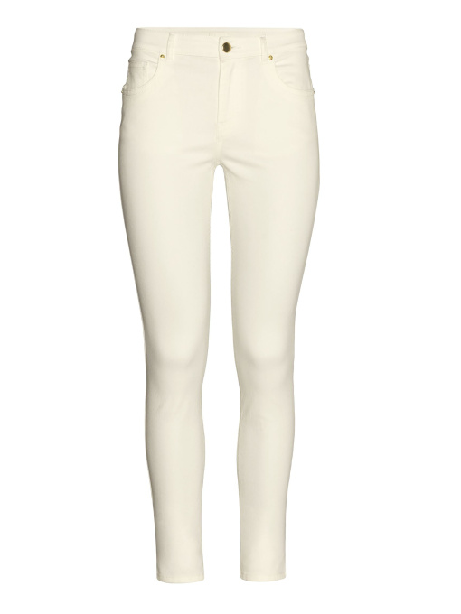 Джинси H&M модель 46043 Фото