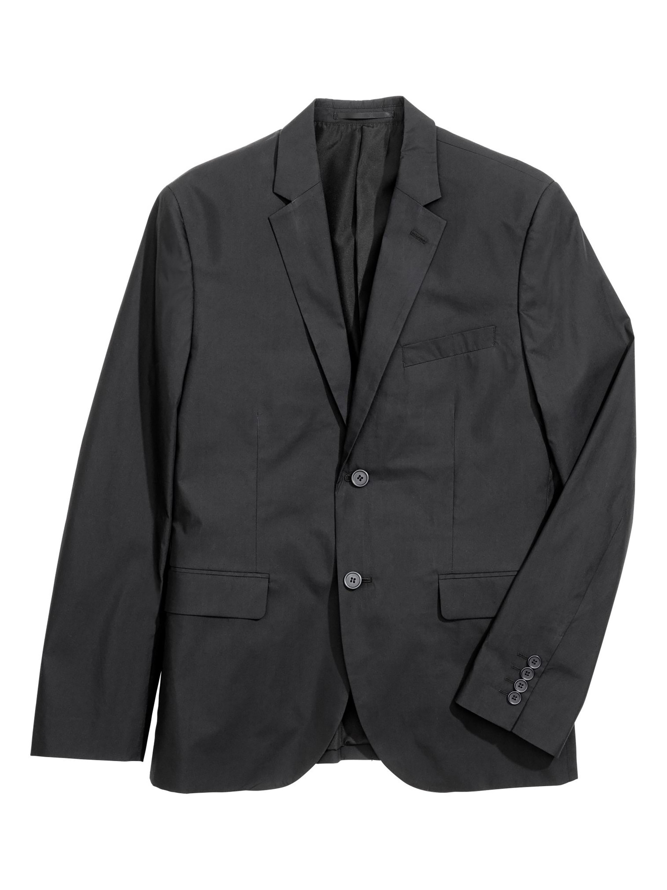 Пиджаки H&M модель 46059 Фото