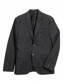 Пиджаки H&M модель 46059 Фото