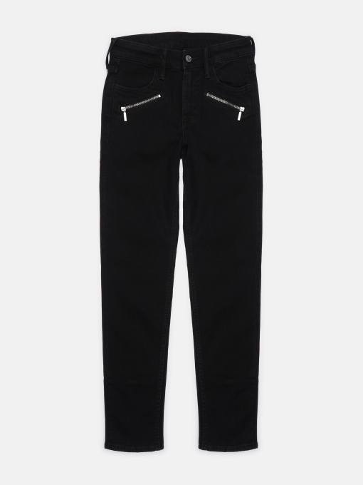 Джинси H&M модель 63970 Фото