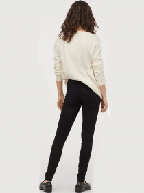 Джинсы H&M модель 36072 Фото