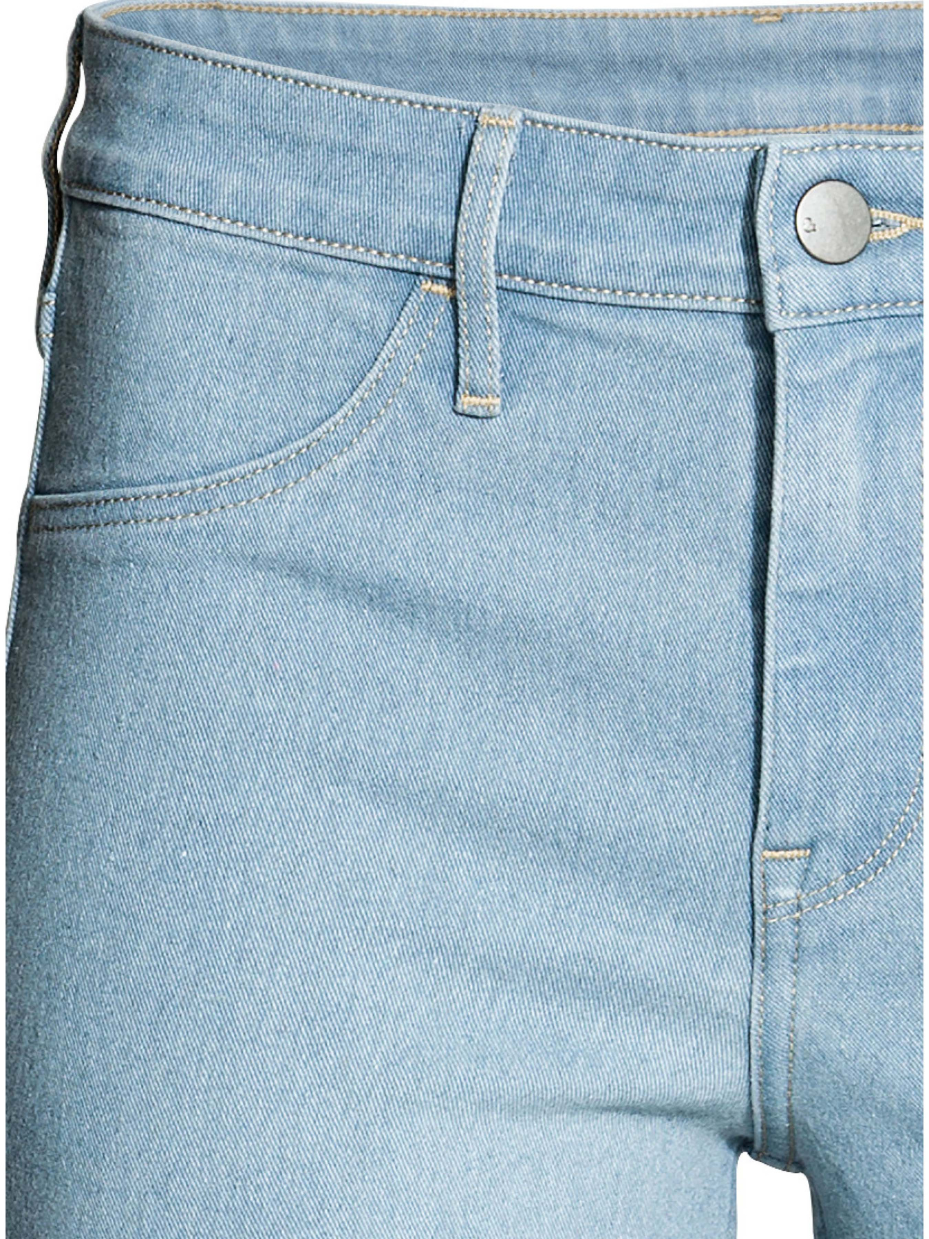 Джинсы H&M модель 36073 Фото