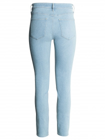 Джинсы H&M модель 36073 Фото