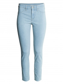 Джинсы H&M модель 36073 Фото