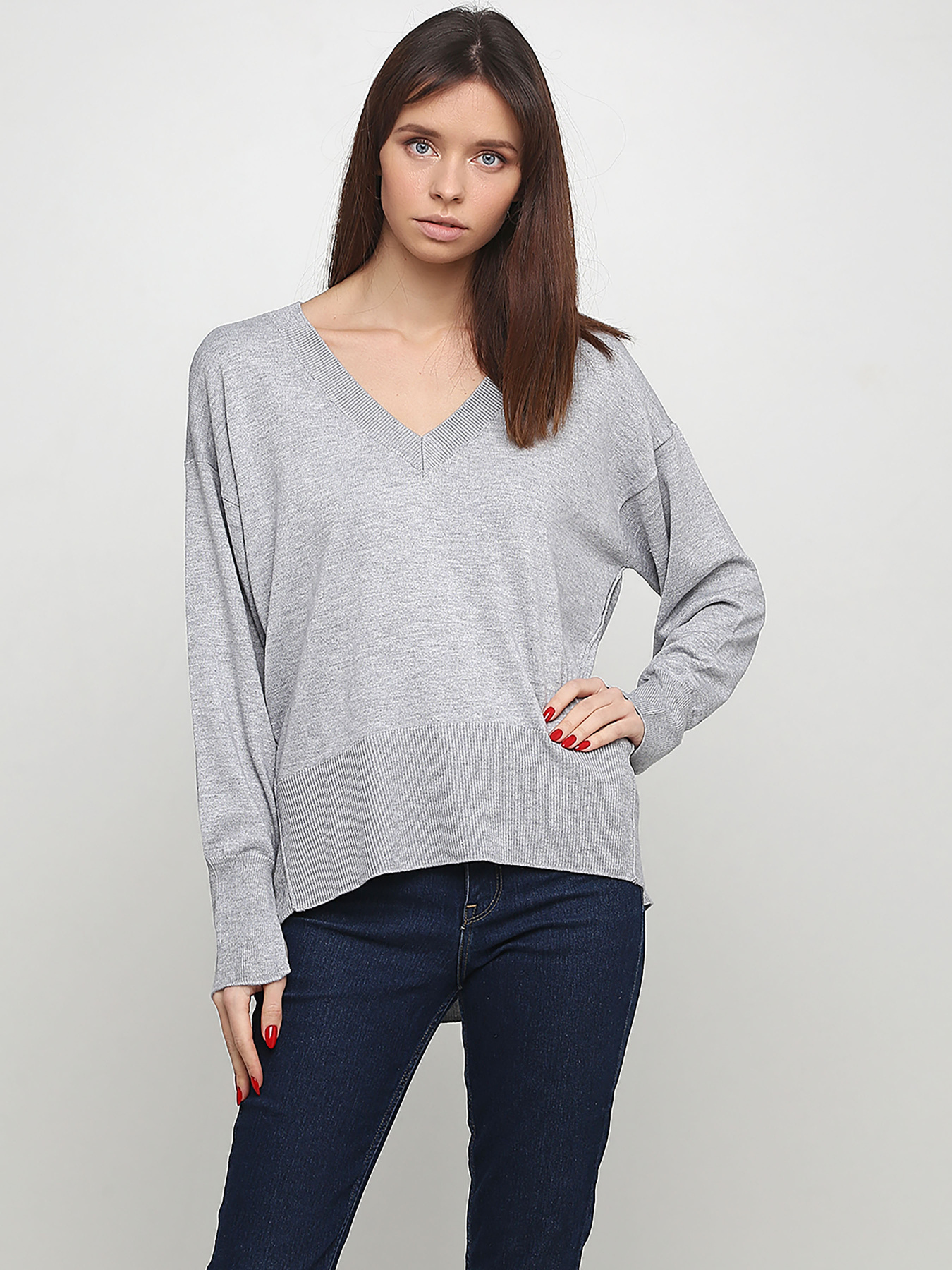 Светри та кардигани H&M модель 40311 Фото