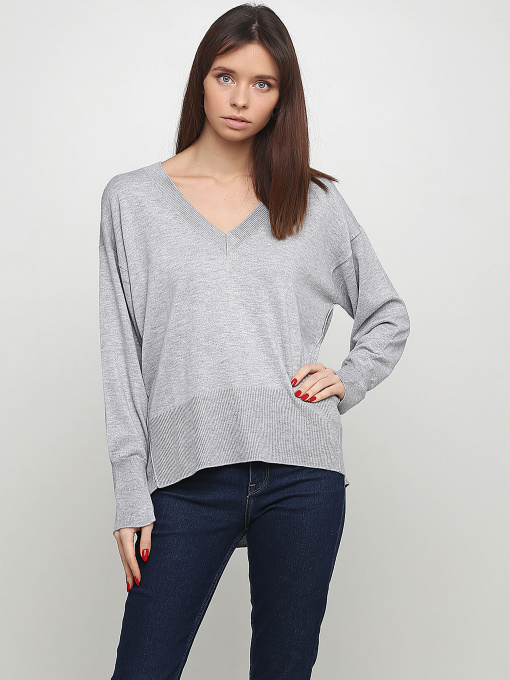 Светри та кардигани H&M модель 40311 Фото