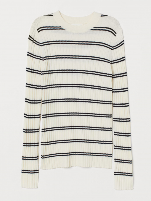 Светри та кардигани H&M модель 62596 Фото