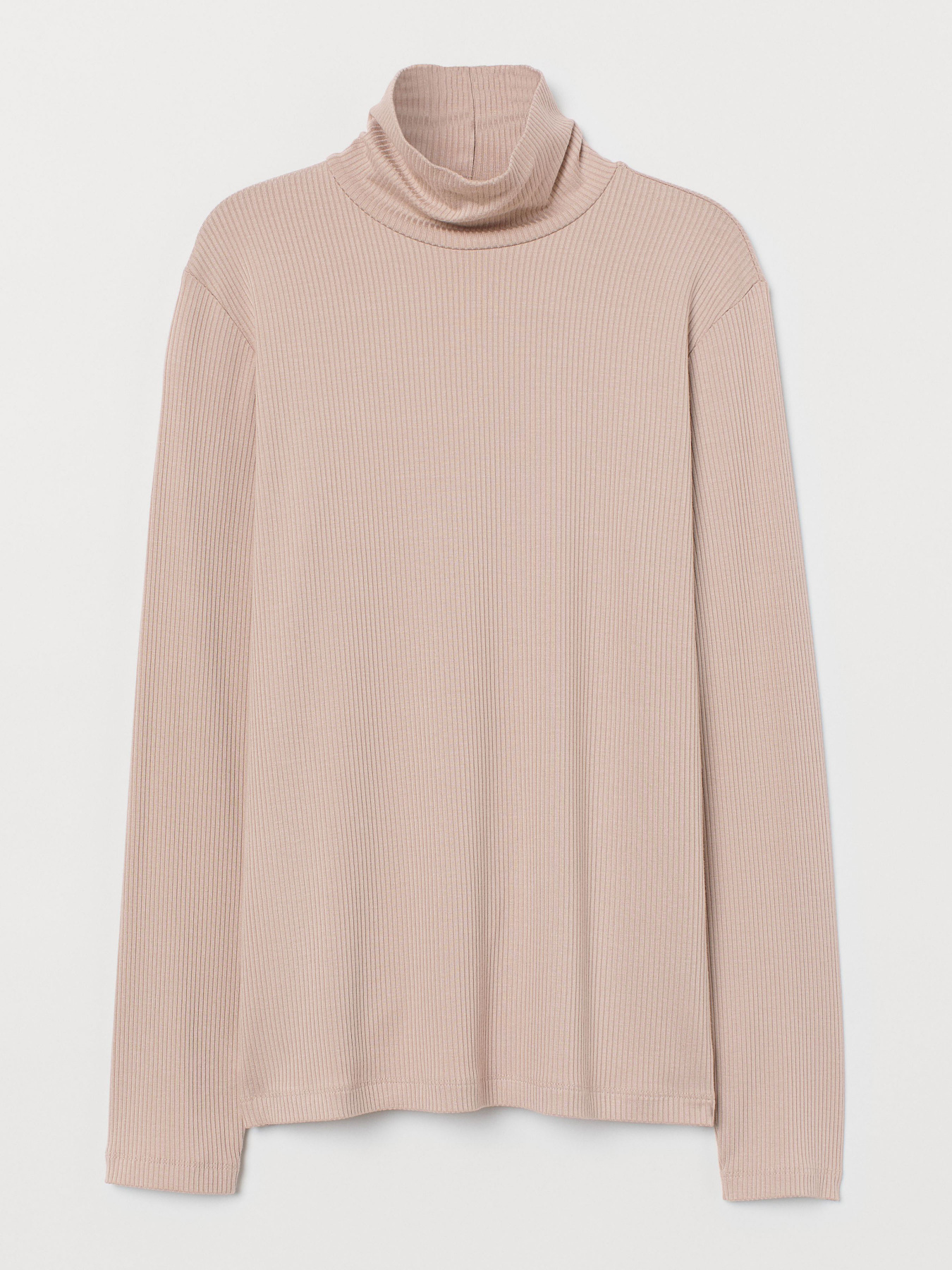 Светри та кардигани H&M модель 43810 Фото