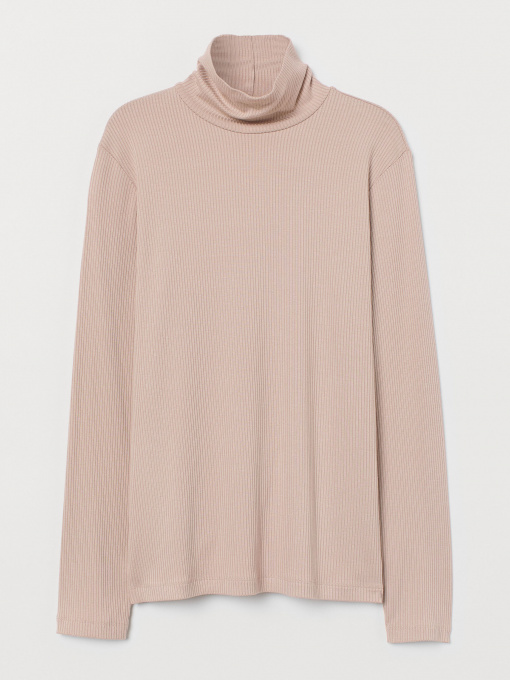 Свитры и кардиганы H&M модель 43810 Фото