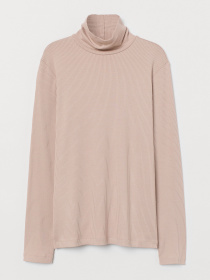 Светри та кардигани H&M модель 43810 Фото