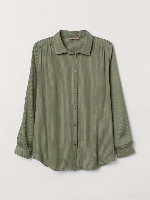 Сорочки H&M модель 36335 Фото