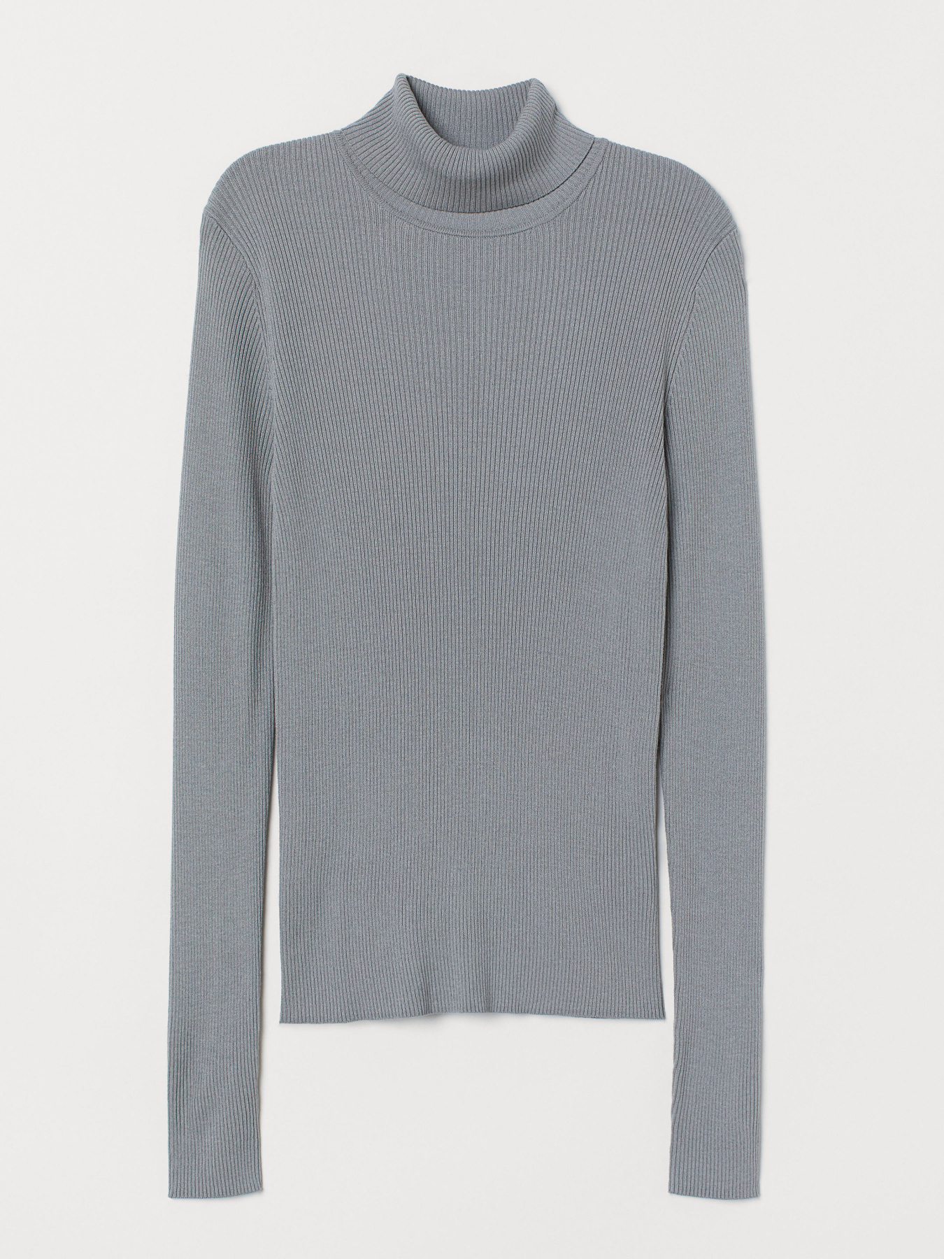 Свитры и кардиганы H&M модель 44900 Фото