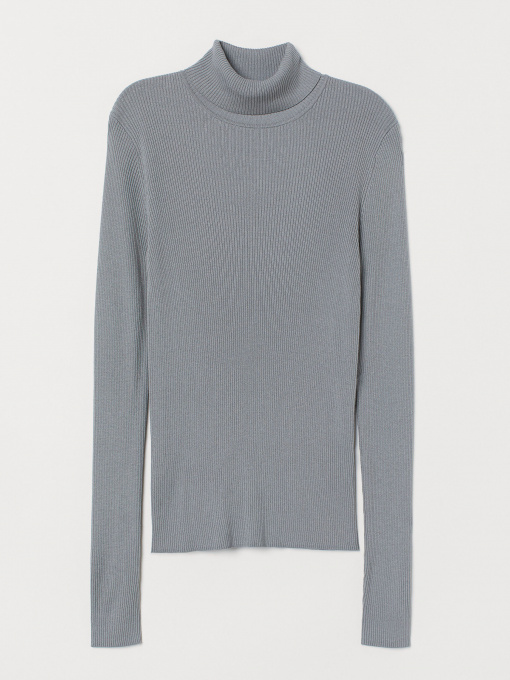 Свитры и кардиганы H&M модель 44900 Фото