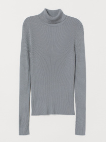 Свитры и кардиганы H&M модель 44900 Фото
